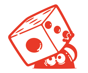 Clockwise Works画像